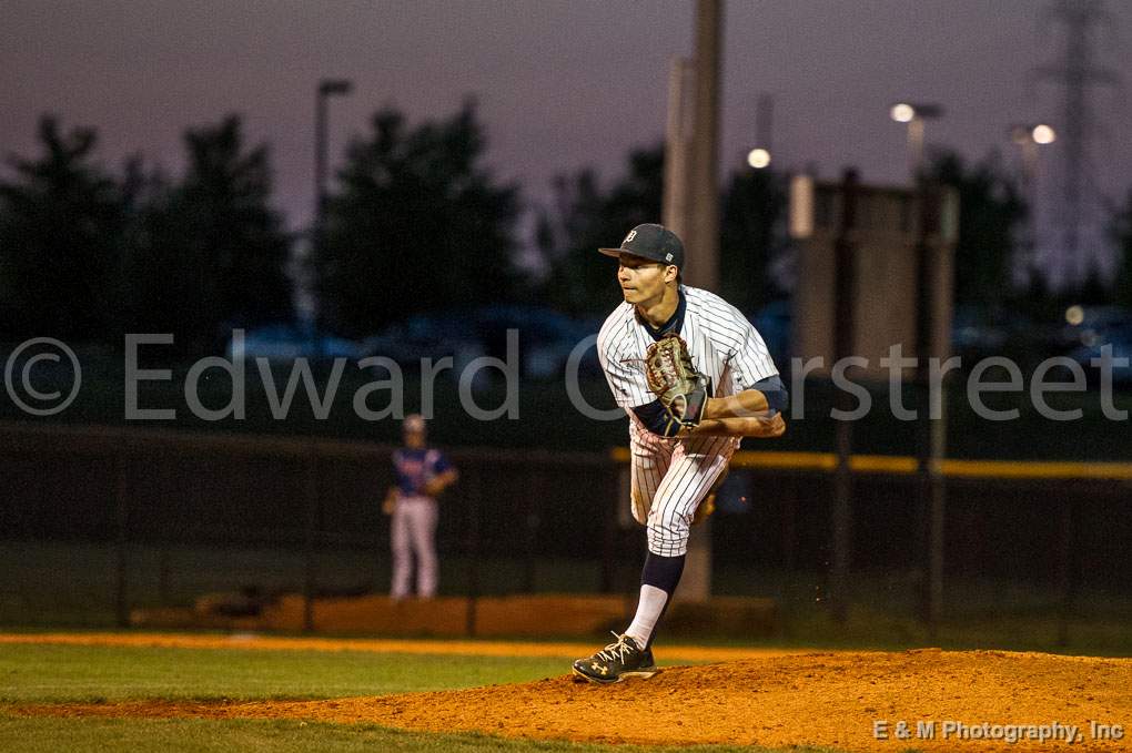 DHS vs River 258.jpg